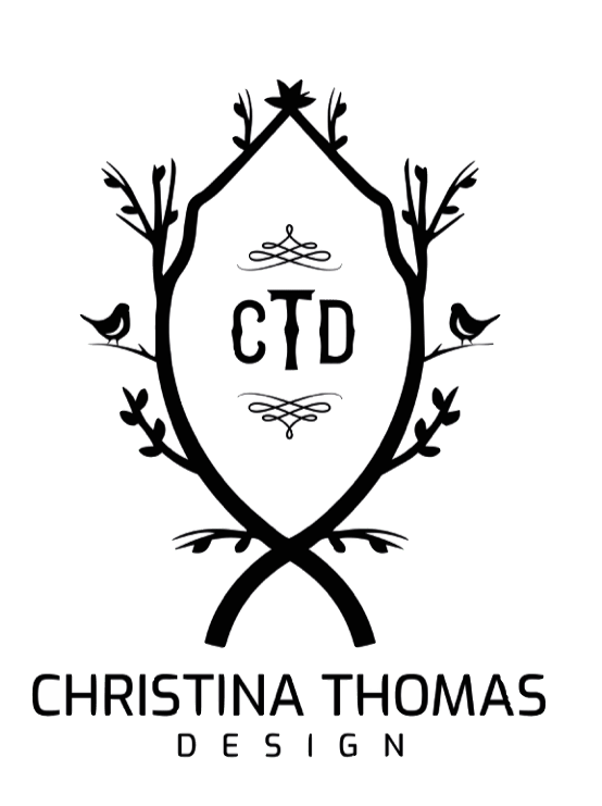 Christina Thomas Design